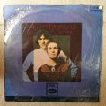 Jools & Brian - Julie Driscoll, Brian Auger   - Vinyl LP Record - Opened  - Good Quality (G...