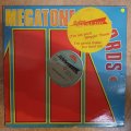 Modern Rocketry  (I'm Not Your) Steppin' Stone / I'm Gonna Make You Want Me - Vinyl LP Reco...