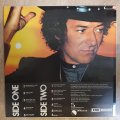 Allan Clarke  I've Got Time -  Vinyl LP Record - Very-Good+ Quality (VG+)