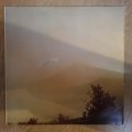 Wishbone Ash  Argus -  Vinyl LP Record - Very-Good+ Quality (VG+)