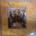 Ace  Time For Another -  Vinyl LP Record - Very-Good+ Quality (VG+)
