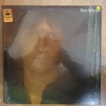Terry Sylvester  Terry Sylvester -  Vinyl LP Record - Very-Good+ Quality (VG+)