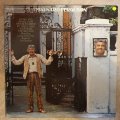 Maynard Ferguson - Maynard Ferguson -  Vinyl LP Record - Very-Good+ Quality (VG+)