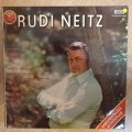 Rudi Neitz - Gallo Original Artist Series - Vinyl LP Record - Opened  - Very-Good- Quality (VG-)