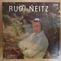 Rudi Neitz - Gallo Original Artist Series - Vinyl LP Record - Opened  - Very-Good- Quality (VG-)