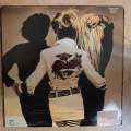 Bananarama  True Confessions -  Vinyl LP Record - Very-Good+ Quality (VG+)