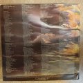 Deep Purple  Stormbringer -  Vinyl LP Record - Very-Good+ Quality (VG+)