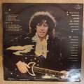 Donovan  Lady Of The Stars -  Vinyl LP Record - Very-Good+ Quality (VG+)