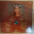 Annabel Etkind  A New Romance -  Vinyl LP Record - Very-Good+ Quality (VG+) (Vinyl Specials)