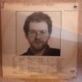 Joe Egan  Map  -  Vinyl LP Record - Very-Good+ Quality (VG+) (Vinyl Specials)