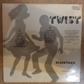 Starstruck - Twist - Vinyl LP Record - Sealed