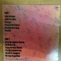 Nerina Brass - 10th Anniversary - Vinyl LP Record - Very-Good+ Quality (VG+)