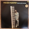 Walter Murphy  Rhapsody In Blue - Vinyl LP Record - Very-Good+ Quality (VG+)