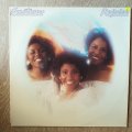Emotions Rejoice - Vinyl LP Record - Very-Good+ Quality (VG+)
