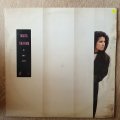 Tanita Tikaram  The Sweet Keeper - Vinyl LP Record - Very-Good+ Quality (VG+)