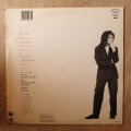 Tanita Tikaram  The Sweet Keeper - Vinyl LP Record - Very-Good+ Quality (VG+)