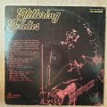 Glittering Goldies - Original Artists  Vinyl LP Record - Opened  - Very-Good- Quality (VG-)