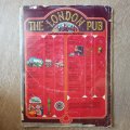The London Pub - Angus McGill -  Vinyl LP Record - Very-Good+ Quality (VG+)