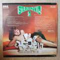 The Studiofonics  Stereophonic 3  - Perfect For Dancing -  Vinyl LP Record - Very-Good+ Qua...