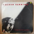 Golden Earring  Long Blond Animal -  Vinyl LP Record - Very-Good+ Quality (VG+)