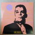 Ian Dury And The Blockheads  Jukebox Dury -  Vinyl LP Record - Very-Good+ Quality (VG+)