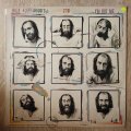 Mick Fleetwood's Zoo  I'm Not Me -  Vinyl LP Record - Very-Good+ Quality (VG+)