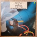 The Fugs  Star Peace - A Musical Drama In Three Acts - Double Vinyl LP Record - Opened  - V...