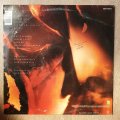 Roger Hodgson - Hai Hai  Vinyl LP Record - Opened  - Very-Good- Quality (VG-)