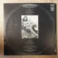 Vikki Carr  Ms. America - Vinyl LP Record - Very-Good+ Quality (VG+)