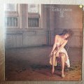 Carly Simon  Boys In The Trees - Vinyl LP Record - Very-Good+ Quality (VG+)