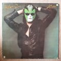 Steve Miller Band  The Joker - Vinyl LP Record - Opened  - Very-Good Quality (VG)