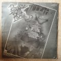 Reggae Zoo Party   Vinyl LP Record - Opened  - Very-Good  Quality (VG)