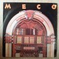 Meco  Swingtime's Greatest Hits  Vinyl LP Record - Very-Good+ Quality (VG+)