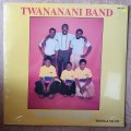 Twananani Band - Tsonga Music - Vinyl LP Record - Sealed