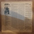 Joan Baez - 5 - Vinyl LP Record - Opened  - Good Quality (G) (vinyl Specials)