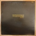 Scott Engel  Scott 4 -Vinyl LP Record - Opened  - Very-Good  Quality (VG)
