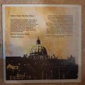Habemus Papam (We Have A Pope) - Limited Collecters Edition - Vinyl LP Record - Sealed
