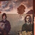 The Doors  The Soft Parade - Vinyl LP Record - Opened  - Very-Good  Quality (VG)
