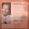 Oscar Peterson  Oscar Peterson Plays The Richard Rodgers Songbook - Vinyl LP Record - Very-...