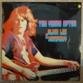 Ten Years After  Alvin Lee & Company - Vinyl LP Record - Opened  - Very-Good  Quality (VG)