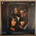 Ten Years After  Alvin Lee & Company - Vinyl LP Record - Opened  - Very-Good  Quality (VG)