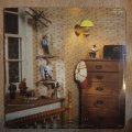 John Fogerty  Centerfield - Vinyl LP Record - Opened  - Very-Good- Quality (VG-)