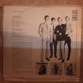 The Brothers Four  Let's Get Together  Vinyl LP Record - Very-Good+ Quality (VG+)