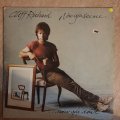 Cliff Richard  Now You See Me... ...Now You Don't  Vinyl LP Record - Very-Good+ Quali...