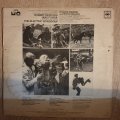 The Electric Horseman - Original Soundtrack - Willie Nelson / Dave Grusin - Vinyl LP Record - ...