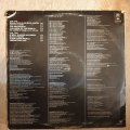 Donovan  Slow Down World - Vinyl LP Record - Very-Good+ Quality (VG+)