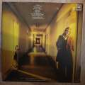 Kenny Loggins - Nightwatch - Vinyl LP Record - Very-Good+ Quality (VG+)