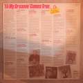 Til My Dreamin' Comes True - West Coast Teen Rock 1958-1964 - Vinyl LP Record - Very-Good+ Qualit...