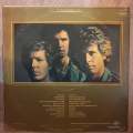 The Walker Brothers  No Regrets - Vinyl LP Record - Very-Good+ Quality (VG+)