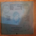 Roxy Music  Siren -  Vinyl LP Record - Very-Good+ Quality (VG+)